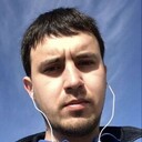  ,   , 36 ,   