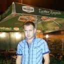 ���������� ����, ���� ������� �����, 34 ����, ������������ ��� ������, ����� � ���������