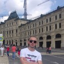 ���������� ������, ���� ������� �����, 37 ���, ������������ ��� ������, ����� � ���������, c�������� ���������