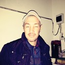 ���������� ��������, ���� ������� ����, 42 ����, ������������ ��� ������, ����� � ���������, c�������� ���������