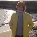  ,   , 65 ,   c , 