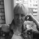 ���������� �����-���������, ���� ������� ������, 46 ���, ������������ ��� ������, ����� � ���������, c�������� ���������