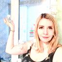 ���������� �����-���������, ���� ������� ��������, 43 ����, ������������ ��� ������, ����� � ���������, c�������� ���������, ���������