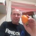  -,   , 48 ,   ,   , c 