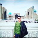  ,   , 29 ,   