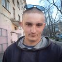  --,   , 30 ,     , c , 