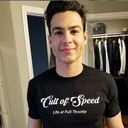 ���������� ����, ���� ������� ��, 37 ���, ������������ ��� ������, ����� � ���������, c�������� ���������