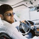 ���������� ���������, ���� ������� ������, 27 ���, ������������ ��� ����� � ���������, ���������