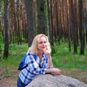 ���������� �����, ���� ������� Lica, 53 ����, ������������ ��� c�������� ���������