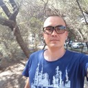 ���������� �������, ���� ������� ����, 34 ����, ������������ ��� ������, ����� � ���������, c�������� ���������, ���������