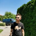 ���������� ���������, ���� ������� ��������, 28 ���, ������������ ��� ������, ����� � ���������