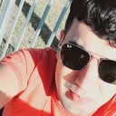 ���������� �����, ���� ����� Anwar, 25 ���, ������������ ��� ������, ����� � ���������, c�������� ���������