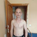 ���������� �����, ���� ������� Fedor, 37 ���, ������������ ��� ����� � ���������, c�������� ���������