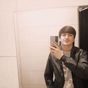  ,   , 20 ,   ,   