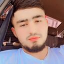  ,   Timur, 27 ,   ,   