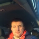 ���������� �������, ���� ������� �������, 52 ����, ������������ ��� ������, ����� � ���������, c�������� ���������