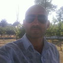  ,   Saka, 49 ,   ,   , c 