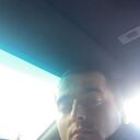 ���������� �����, ���� ������� ������, 35 ���, ������������ ��� ����� � ���������, c�������� ���������