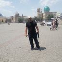 ���������� ���������, ���� ������� ���, 40 ���, ������������ ��� ������, ����� � ���������