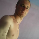 ���������� ��������, ���� ������� ������, 36 ���, ������������ ��� ������, ����� � ���������, c�������� ���������