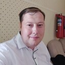  ,   Vladimir, 38 ,   ,   , c , 