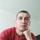 ���������� �����������, ���� ������� ������, 37 ���, ������������ ��� ������, ����� � ���������, c�������� ���������