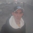 ���������� ���������, ���� ������� �������, 41 ���, ������������ ��� ����� � ���������, c�������� ���������