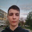  ,   , 23 ,     , c , 