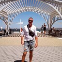  ,   Taras, 30 ,   ,   , c , 