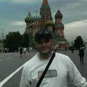 ���������� �����������, ���� ������� ������, 52 ����, ������������ ��� ������, ����� � ���������, c�������� ���������