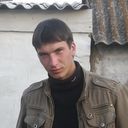 ,   Evgen, 38 ,   ,   , c 