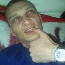 ���������� ����, ���� ������� Witaliy, 44 ����, ������������ ��� ������, ����� � ���������, c�������� ���������