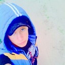  ,   , 27 ,   