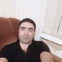 ���������� �����, ���� ������� ����, 42 ����, ������������ ��� ����� � ���������, c�������� ���������