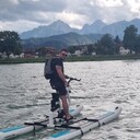 ���������� �����-���������, ���� ������� ����, 37 ���, ������������ ��� ������, ����� � ���������