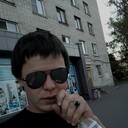 ���������� �������, ���� ������� �����, 31 ���, ������������ ��� ������, ����� � ���������, c�������� ���������