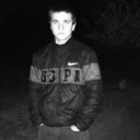  ,   , 23 ,   ,   , c , 