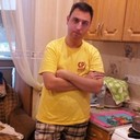 ���������� ���������, ���� ������� ���������, 39 ���, ������������ ��� ����� � ���������, c�������� ���������