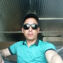 ���������� �����������, ���� ������� �������, 38 ���, ������������ ��� ������, ����� � ���������