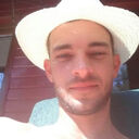  ,   Daniel, 35 ,   ,   