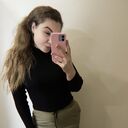  ,   , 24 ,     , c , 