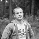 ���������� �����, ���� ������� ������, 43 ����, ������������ ��� ������, ����� � ���������, c�������� ���������