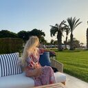 ,   Gulnara, 48 ,   c 