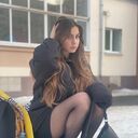 ���������� ������, ���� ������� ����, 21 ���, ������������ ��� ������, ����� � ���������