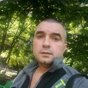 ���������� ������, ���� ������� �������, 40 ���, ������������ ��� ������, ����� � ���������, ���������