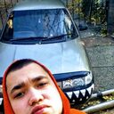 ���������� ���������, ���� ������� ���������, 30 ���, ������������ ��� ������, ����� � ���������, c�������� ���������, ���������