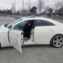  ,   Mish, 41 ,   