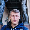 ���������� ���������, ���� ������� ����, 31 ���, ������������ ��� ������, ����� � ���������, c�������� ���������