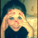 ���������� ������, ���� ������� �����, 35 ���, ������������ ��� ������, ����� � ���������, c�������� ���������