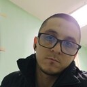  ,   Zeno Kar, 29 ,     , c 